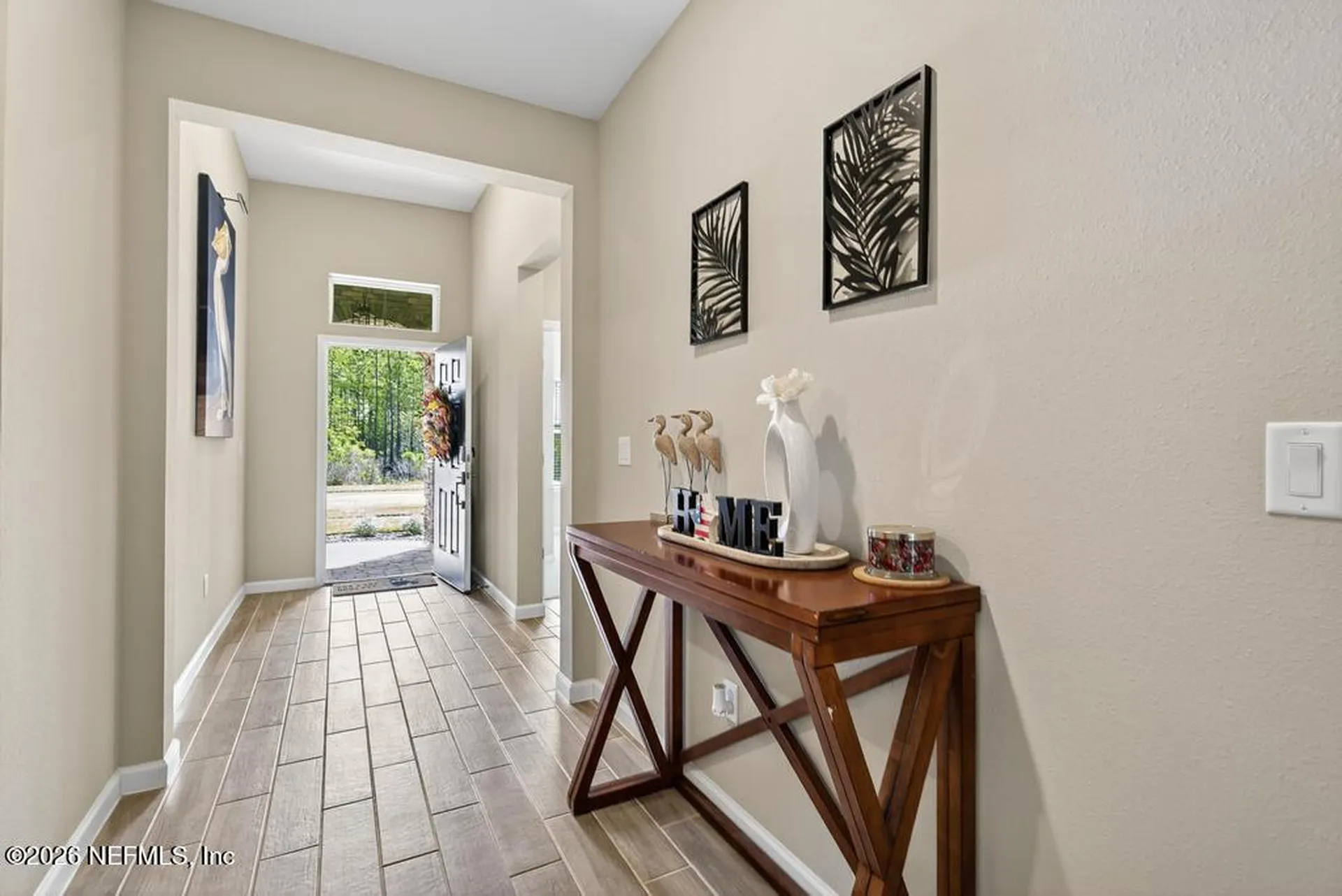 85241 Sagamore Court Fernandina Beach FL 32034