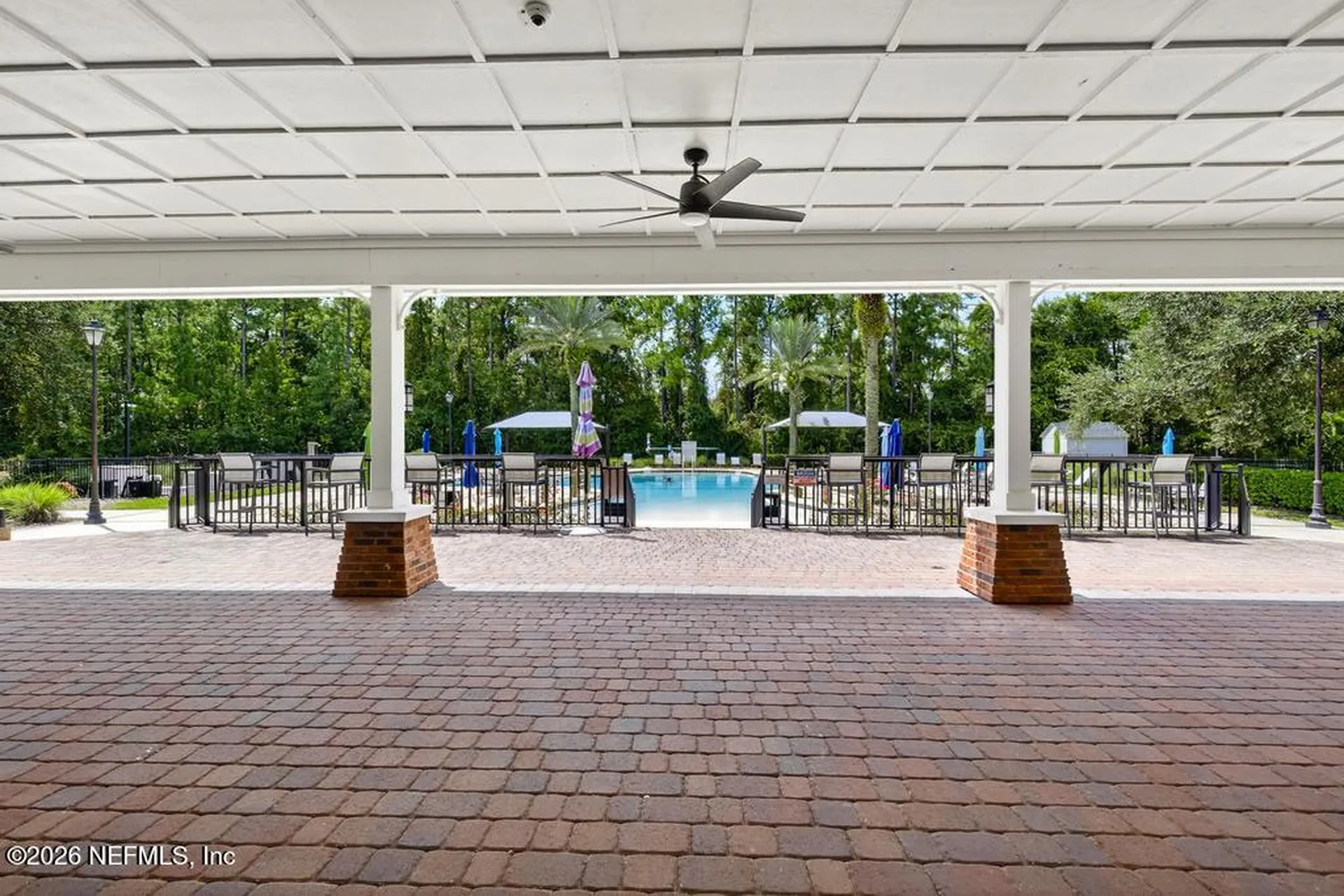 85241 Sagamore Court Fernandina Beach FL 32034