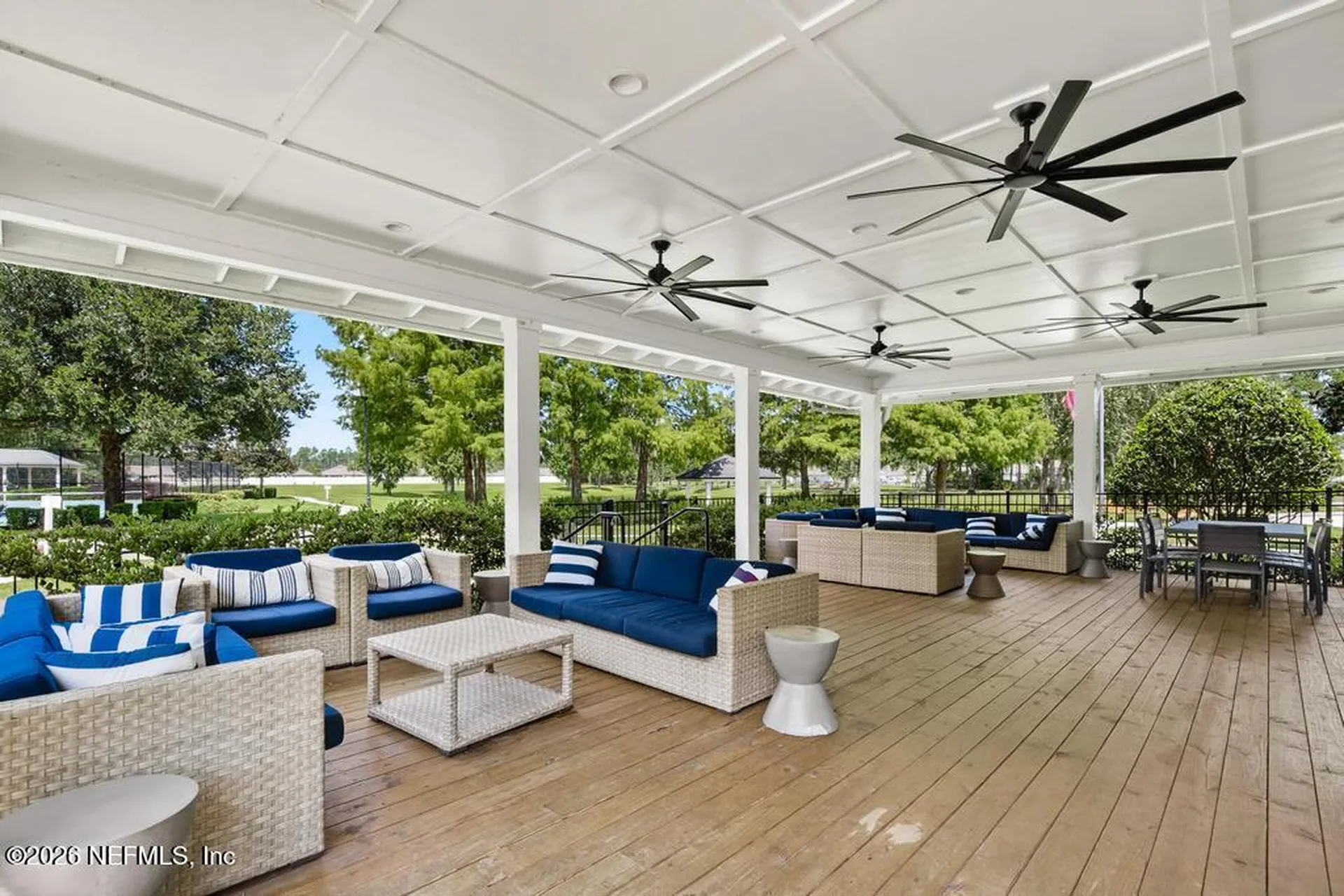 85241 Sagamore Court Fernandina Beach FL 32034