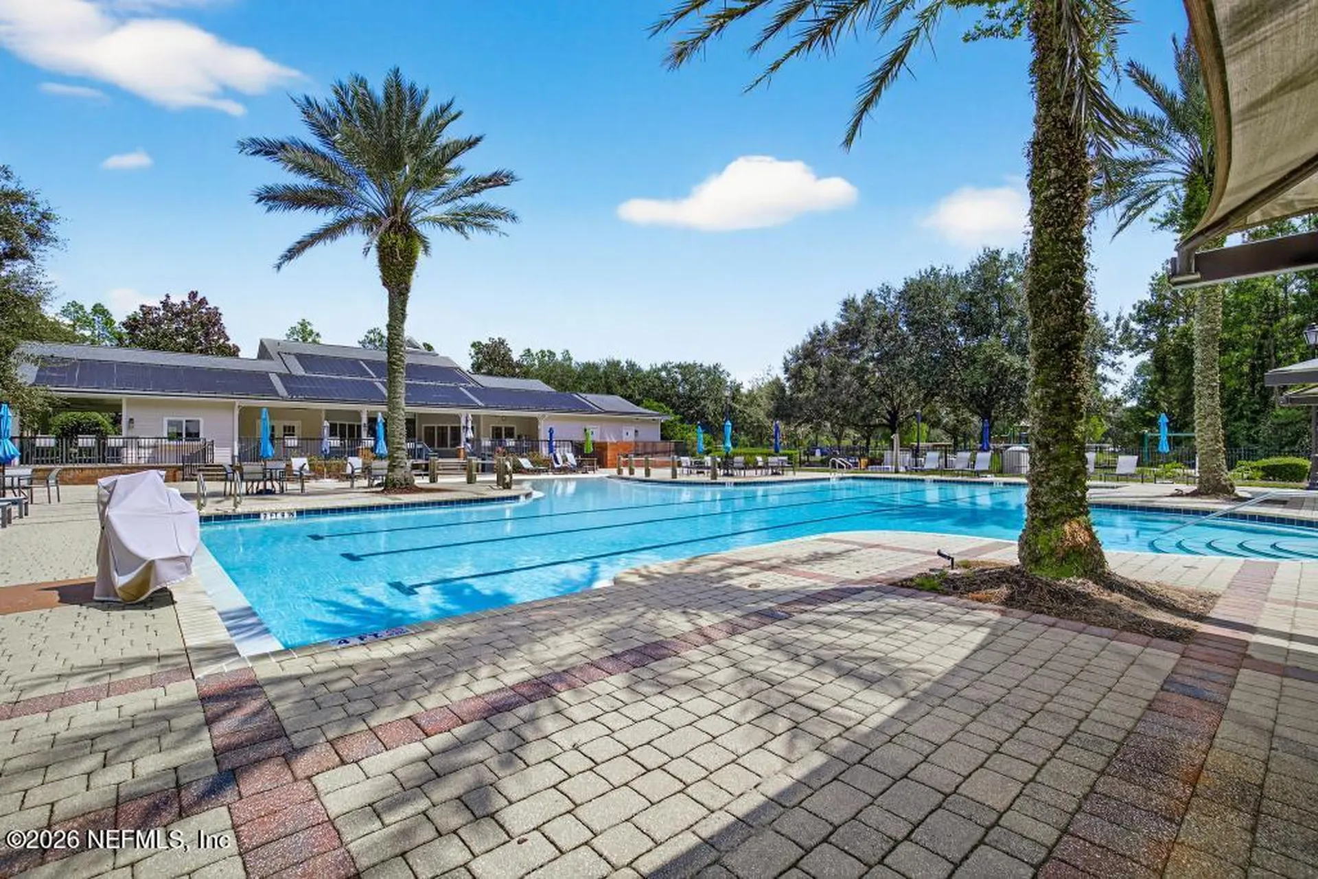 85241 Sagamore Court Fernandina Beach FL 32034
