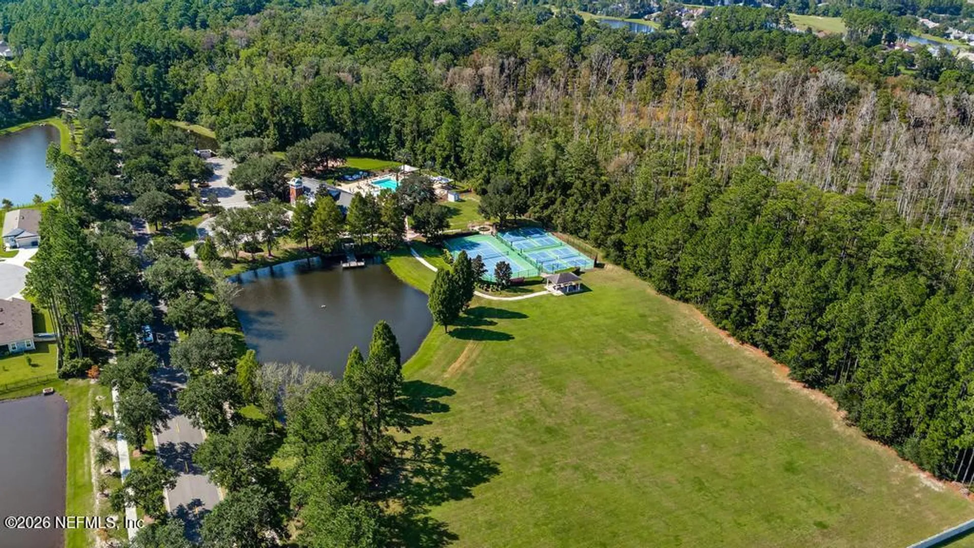 85241 Sagamore Court Fernandina Beach FL 32034