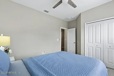 85241 Sagamore Court Fernandina Beach FL 32034