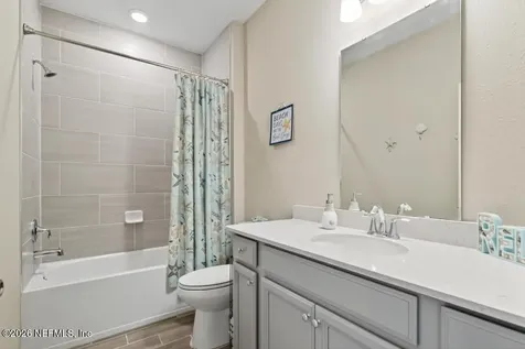 85241 Sagamore Court Fernandina Beach FL 32034