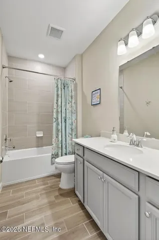 85241 Sagamore Court Fernandina Beach FL 32034