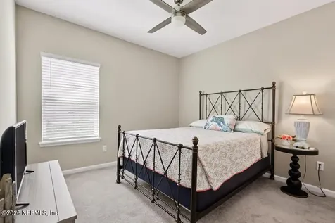 85241 Sagamore Court Fernandina Beach FL 32034
