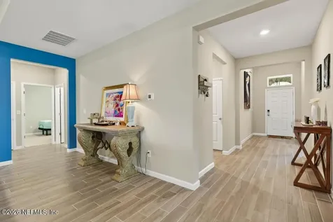 85241 Sagamore Court Fernandina Beach FL 32034
