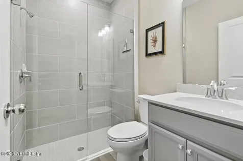 85241 Sagamore Court Fernandina Beach FL 32034