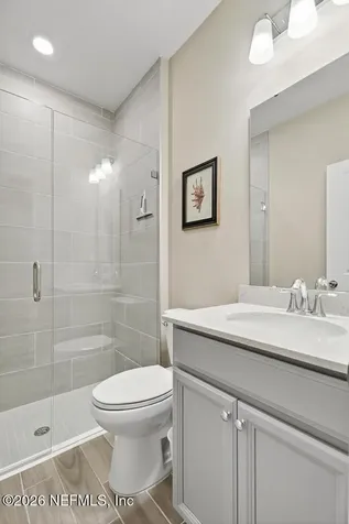 85241 Sagamore Court Fernandina Beach FL 32034