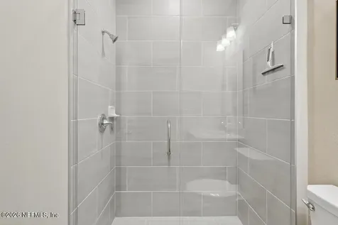 85241 Sagamore Court Fernandina Beach FL 32034