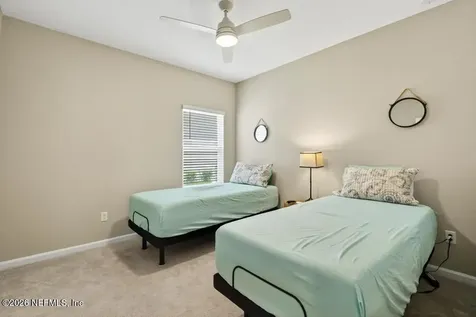 85241 Sagamore Court Fernandina Beach FL 32034
