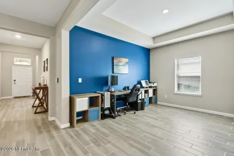85241 Sagamore Court Fernandina Beach FL 32034