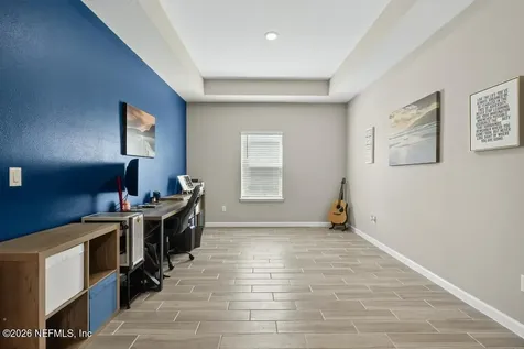 85241 Sagamore Court Fernandina Beach FL 32034