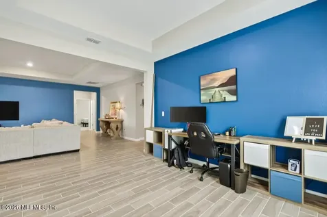 85241 Sagamore Court Fernandina Beach FL 32034