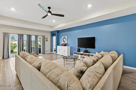 85241 Sagamore Court Fernandina Beach FL 32034