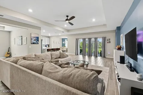 85241 Sagamore Court Fernandina Beach FL 32034