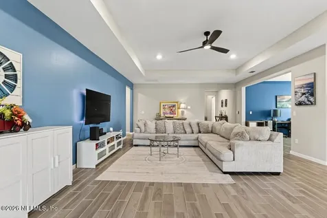 85241 Sagamore Court Fernandina Beach FL 32034