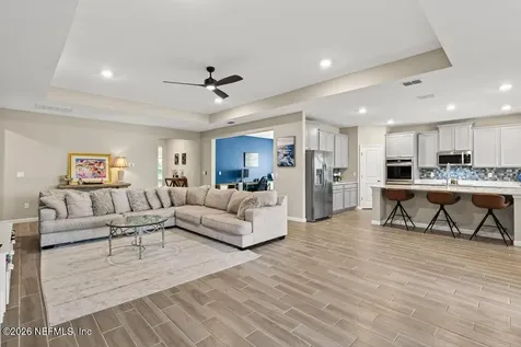 85241 Sagamore Court Fernandina Beach FL 32034