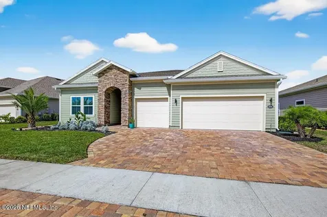 85241 Sagamore Court Fernandina Beach FL 32034