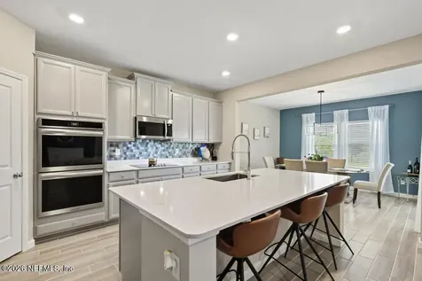 85241 Sagamore Court Fernandina Beach FL 32034