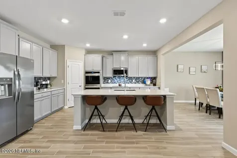 85241 Sagamore Court Fernandina Beach FL 32034