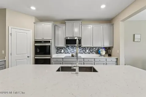 85241 Sagamore Court Fernandina Beach FL 32034