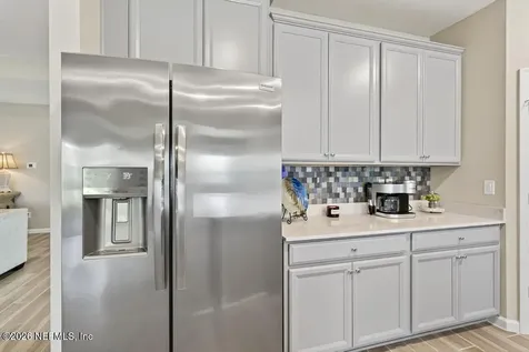 85241 Sagamore Court Fernandina Beach FL 32034