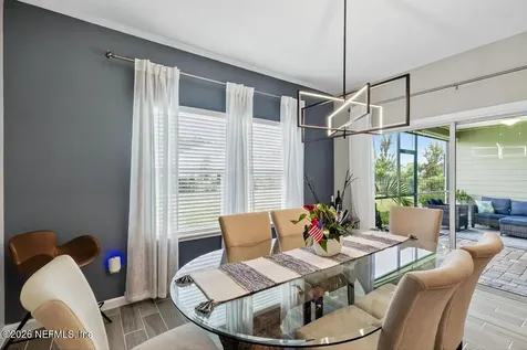 85241 Sagamore Court Fernandina Beach FL 32034