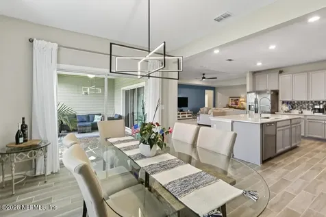85241 Sagamore Court Fernandina Beach FL 32034