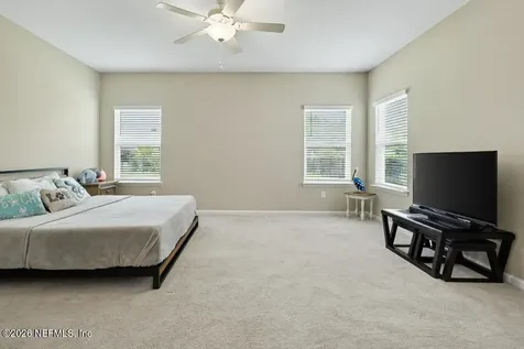 85241 Sagamore Court Fernandina Beach FL 32034