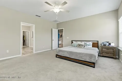 85241 Sagamore Court Fernandina Beach FL 32034