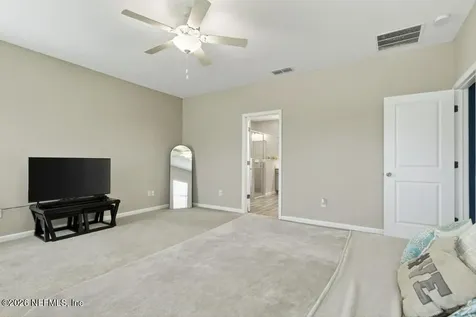 85241 Sagamore Court Fernandina Beach FL 32034
