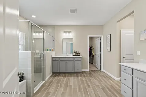 85241 Sagamore Court Fernandina Beach FL 32034