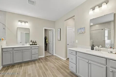 85241 Sagamore Court Fernandina Beach FL 32034