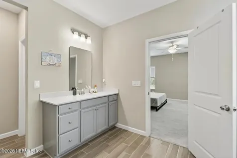 85241 Sagamore Court Fernandina Beach FL 32034