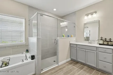 85241 Sagamore Court Fernandina Beach FL 32034