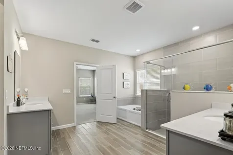85241 Sagamore Court Fernandina Beach FL 32034