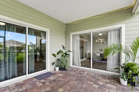 85241 Sagamore Court Fernandina Beach FL 32034