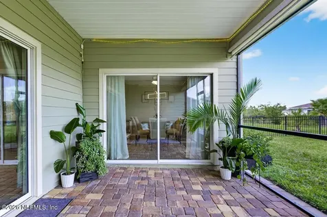 85241 Sagamore Court Fernandina Beach FL 32034