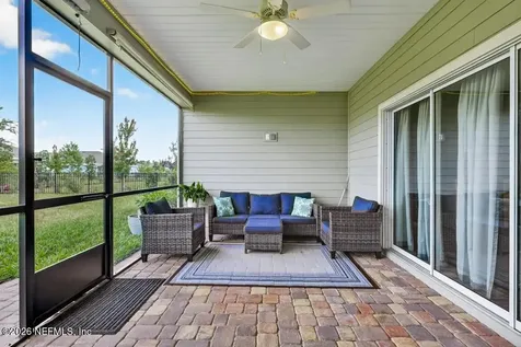 85241 Sagamore Court Fernandina Beach FL 32034