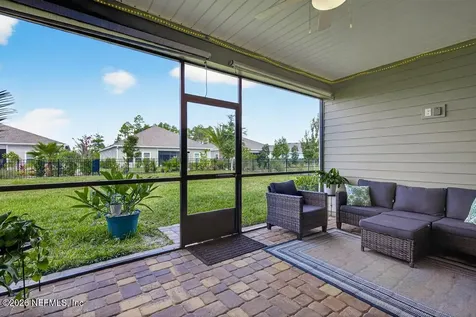 85241 Sagamore Court Fernandina Beach FL 32034