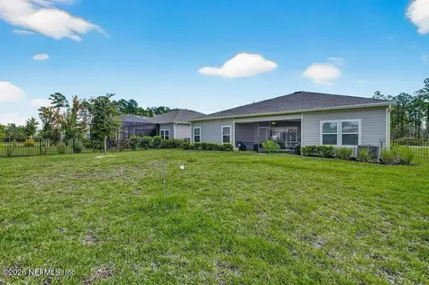 85241 Sagamore Court Fernandina Beach FL 32034