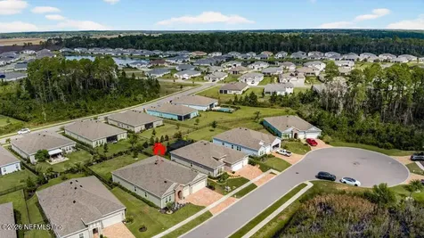 85241 Sagamore Court Fernandina Beach FL 32034