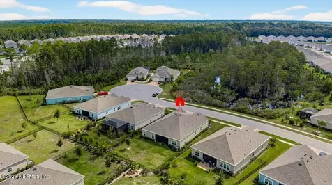 85241 Sagamore Court Fernandina Beach FL 32034