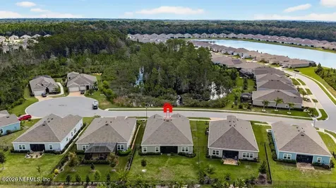 85241 Sagamore Court Fernandina Beach FL 32034