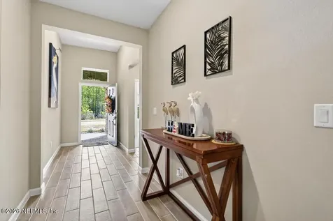 85241 Sagamore Court Fernandina Beach FL 32034