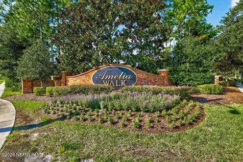 85241 Sagamore Court Fernandina Beach FL 32034