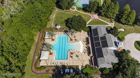 85241 Sagamore Court Fernandina Beach FL 32034