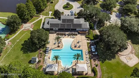 85241 Sagamore Court Fernandina Beach FL 32034