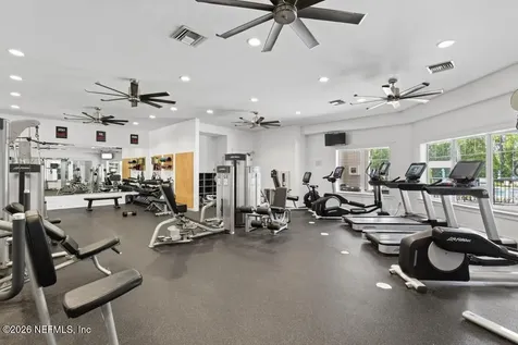 85241 Sagamore Court Fernandina Beach FL 32034