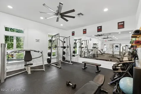 85241 Sagamore Court Fernandina Beach FL 32034